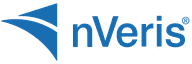 nVeris