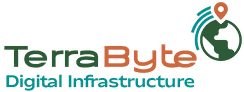 TerraByte Digital Infrastructure